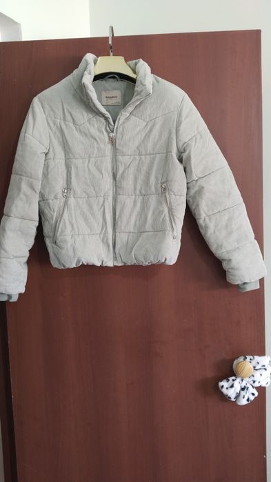 Продам куртки. В хорошем состоянии
