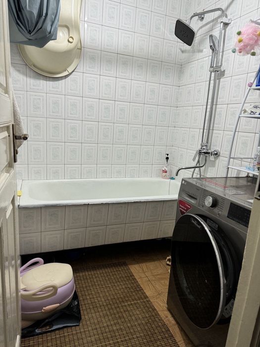 срочно продам квартиру