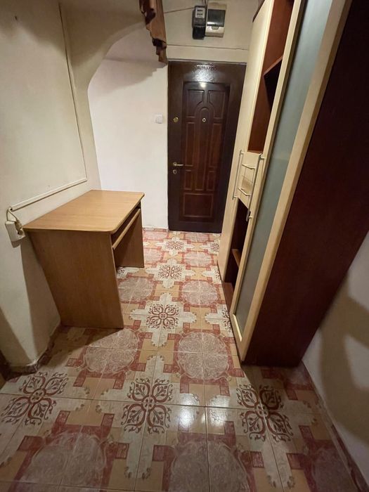 Inchirie apartament 2 camere scoala 8!