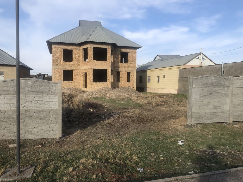 Аренда под склад