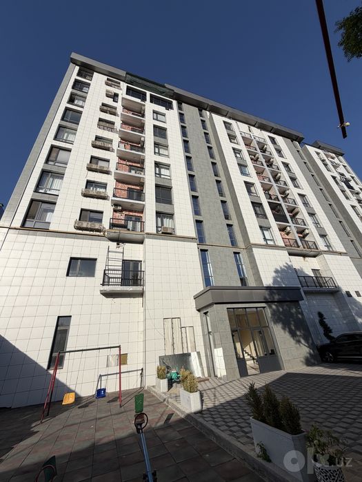 Mirabad city 166 kv