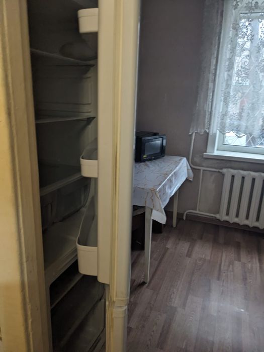 Сдам 1 комнатную Дошкольник 120000