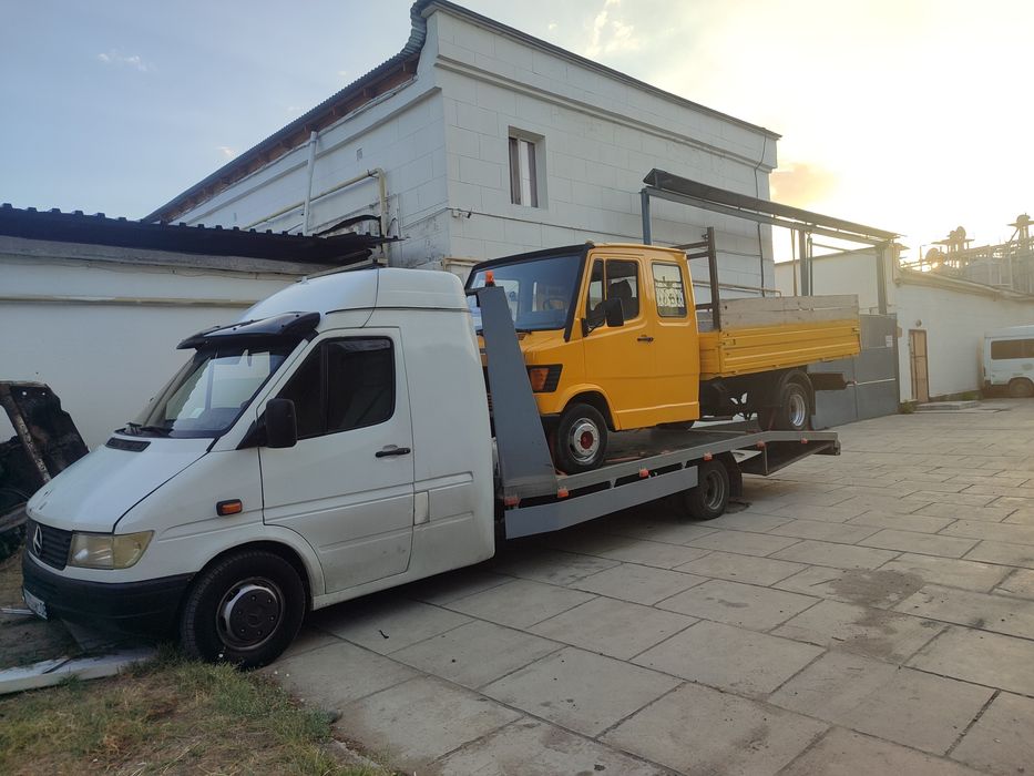 Эвакуатор Тараз 24/7 город межгород