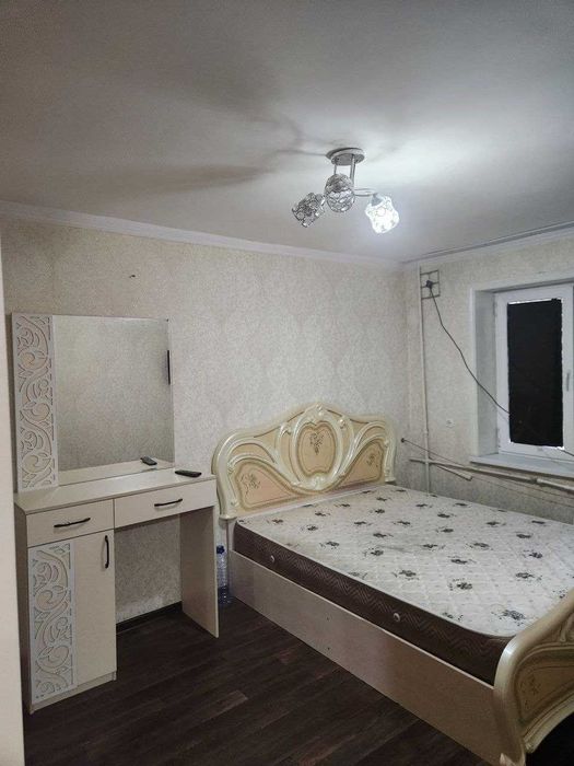 Продается 1-ком. квартира. ТТЗ, Автостанция