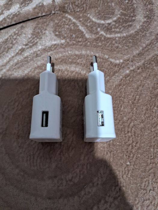 Зарядное устройство, оригинал