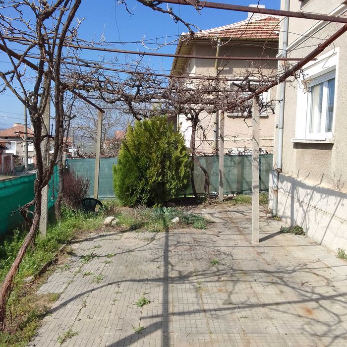 Продава се Къща в с. Марикостиново, Област Благоевград - 160 кв.м за 223 €/кв.м - Снимка #9