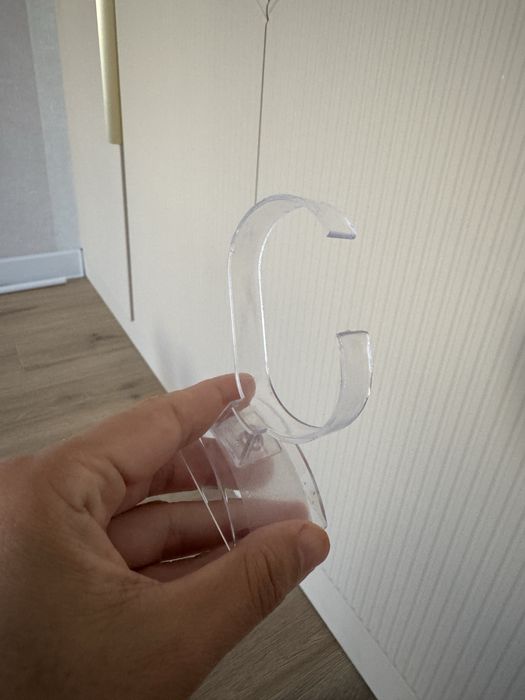 Продам коробки упаковки