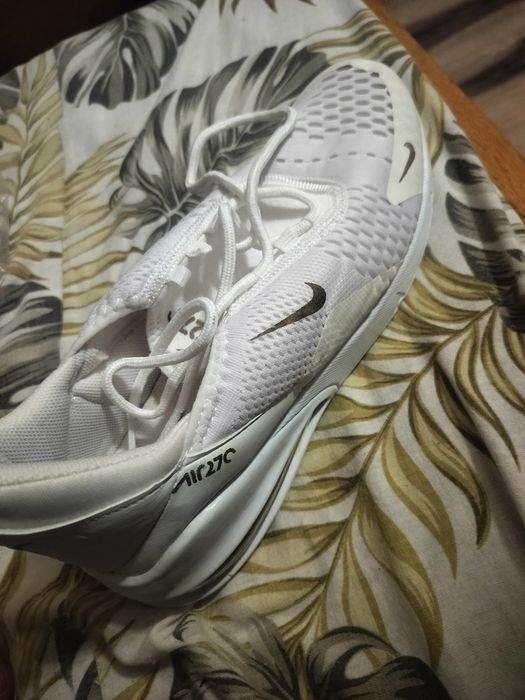 Pantofi sport Nike