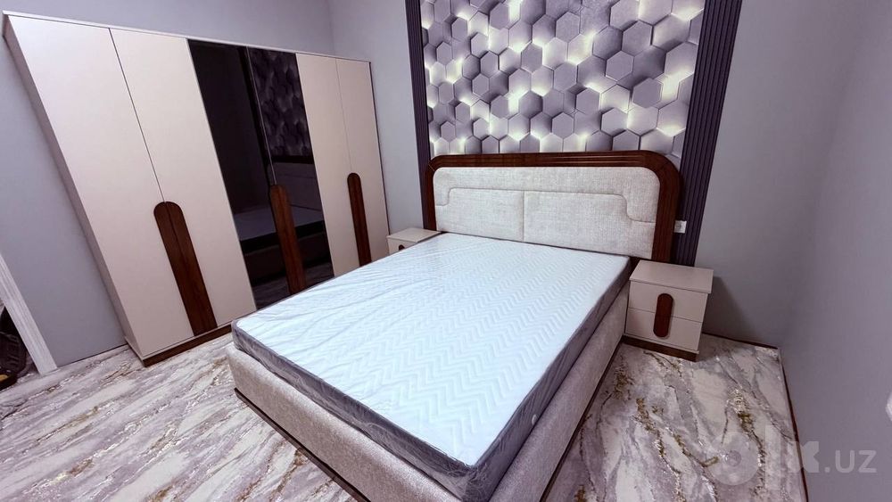 Spalniy Xaytek Model-Turk xaytek Arzon Narxda Olin Sifati Zór baquvat
