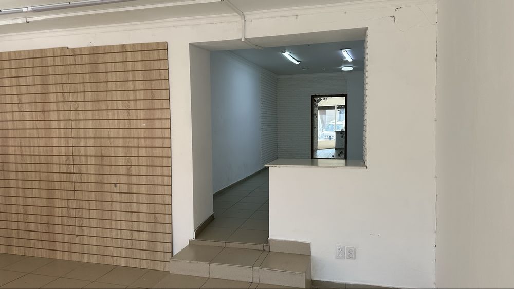 Сдается помещения в аренду