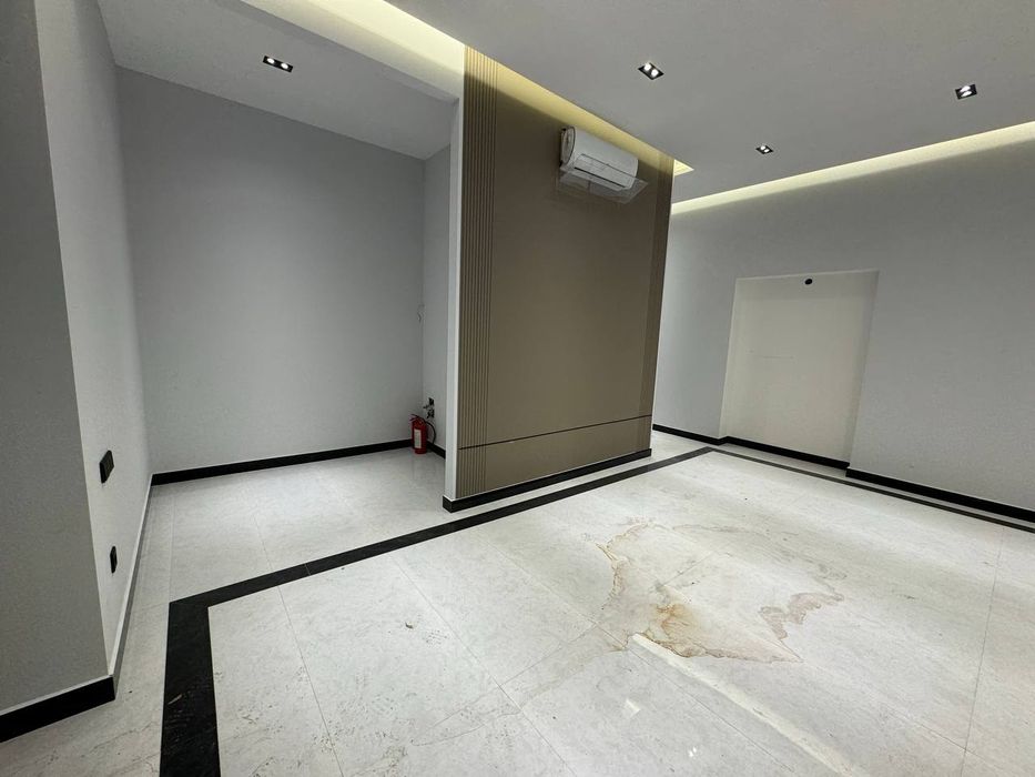 Аренда Офис помещения на Ц-5 Минор метро