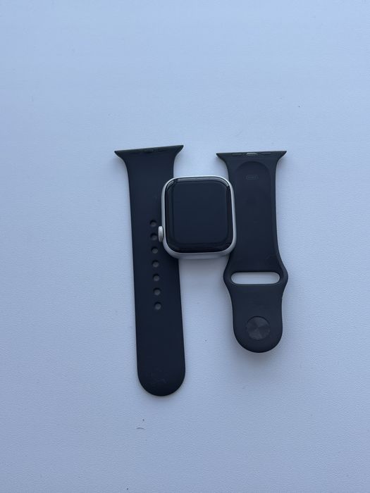 Apple Watch (Series 8)