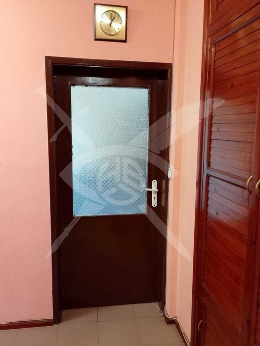 Дава се под наем Двустаен апартамент в София, Люлин 1 - 68 кв.м за 600 € - Снимка #10