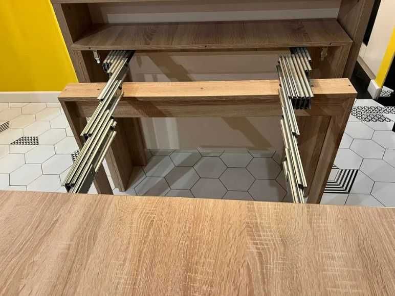 Ansamblu insula bucatarie