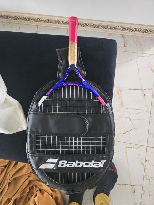 Racheta tenis copiii 6 7 ani