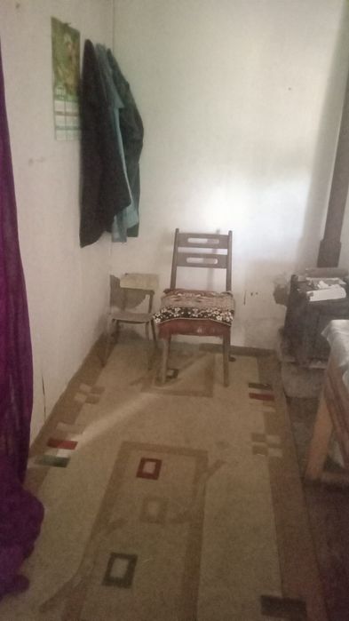 Продам дачу в сторону Токаревки