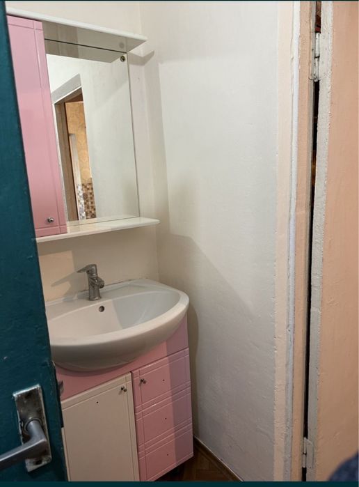 Сдам времянку на длительный срок