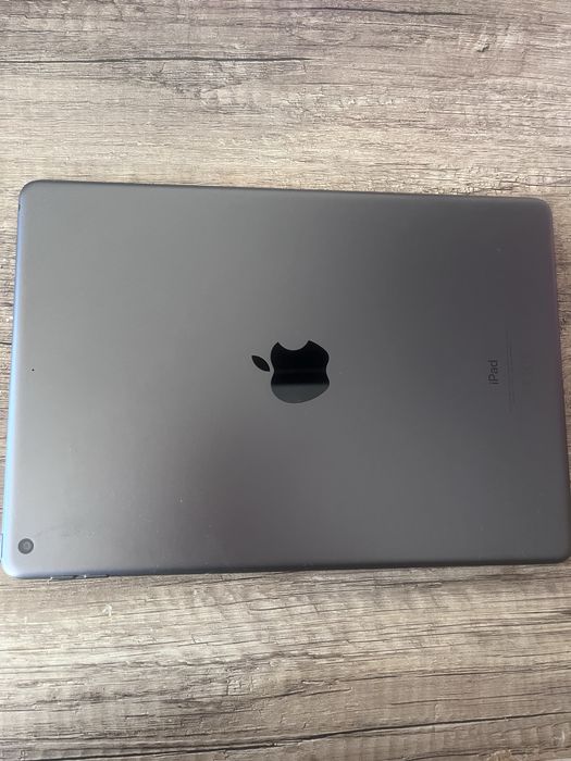 Ipad 9 th generation