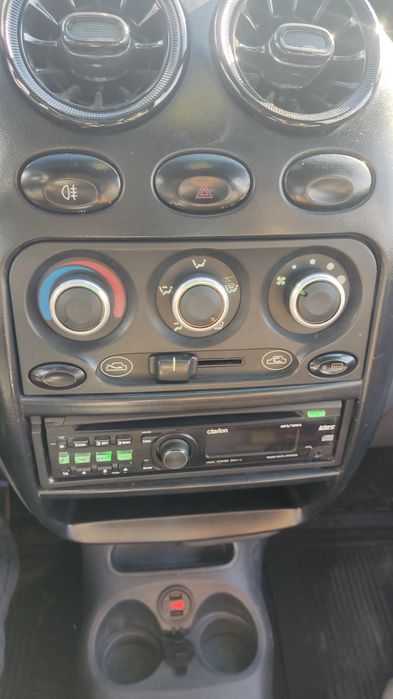 Продам Дэу Матиз