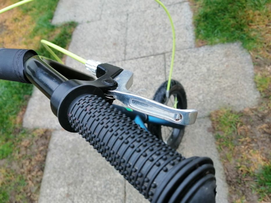 Vand Trotineta adulti/ copii