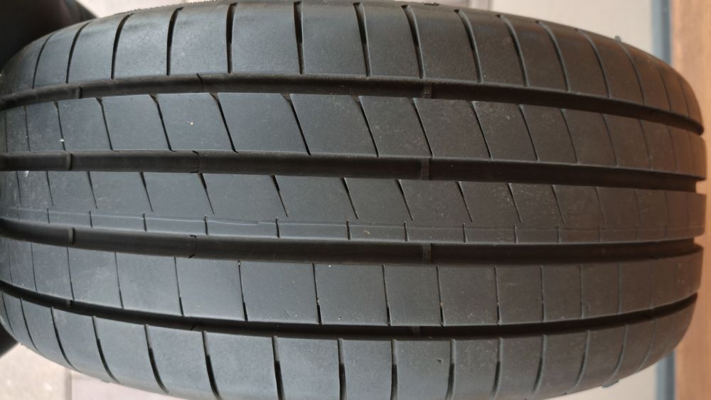 Jante noi Toyota Corolla 17" senz. - Corolla Cross, CHR, Lexu