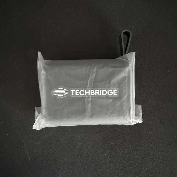 Bluetooth колонка redmi