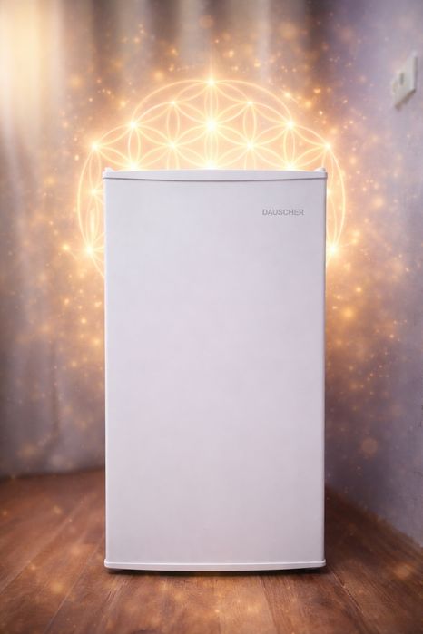 Морозильная Камера