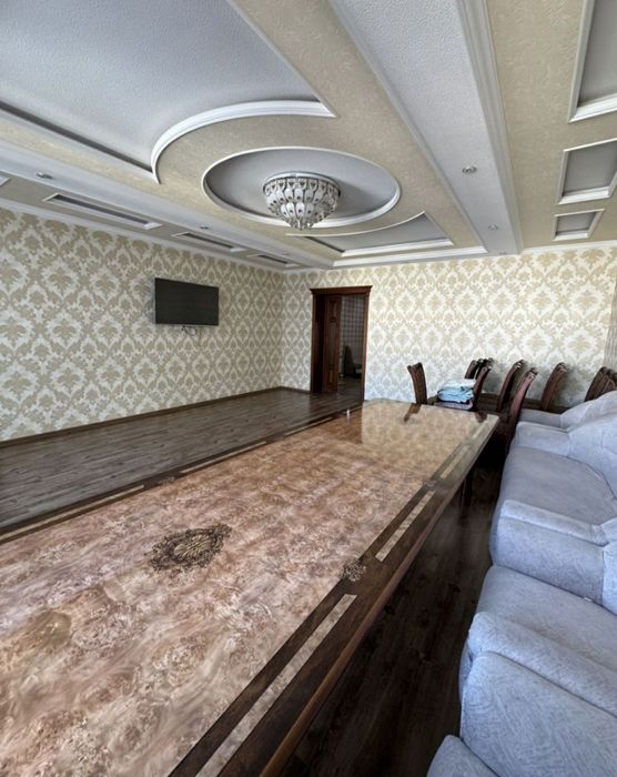 Sergeli Yangi hayot, Simma Hoteldan 1 Km o'tganda 5 metro bor