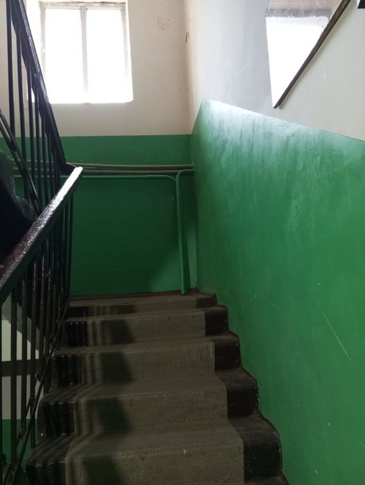 Продам квартиру в г.Талгар