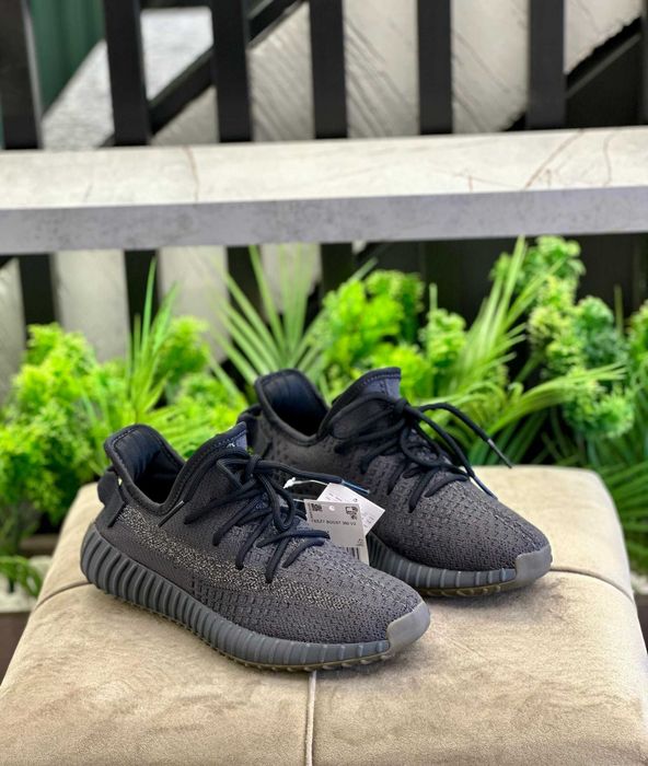 adidas yeezy   modele noi