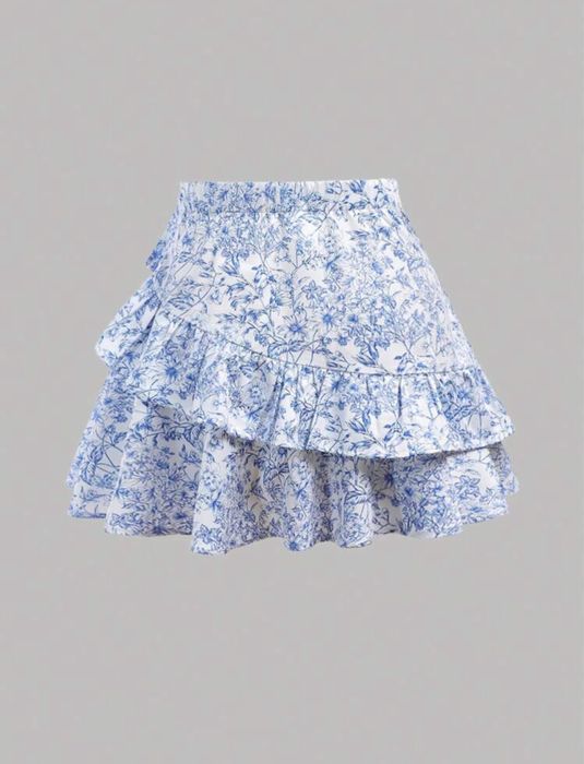 Комплект от две части XS размер