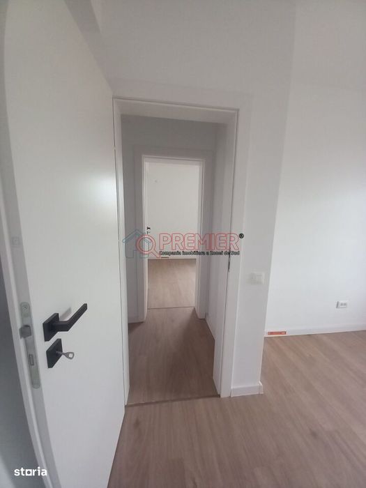 Berceni - Vidra - Casa cu 4 camere