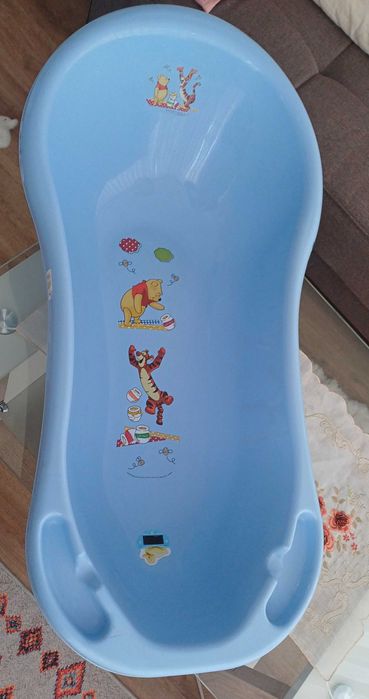 Вана 100см Disney