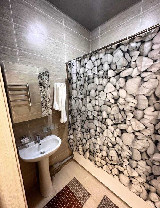 Сдаётся кв ЖК Альфраганус ул Фаргона Йули 2/4/9 ро-н Мирабадский