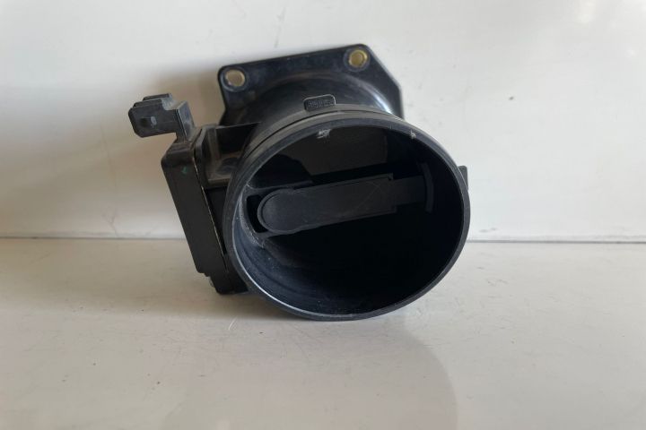 Debitmetru aer LM1068 Audi A4 B5