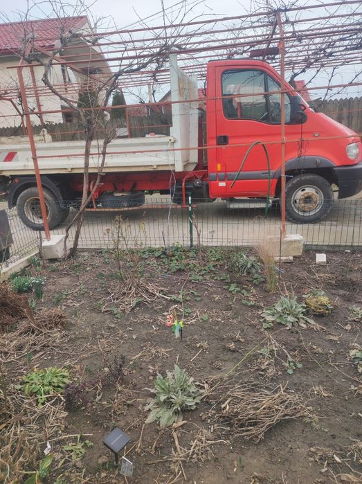 Benă detașabilă echipă debarasat plus demolării