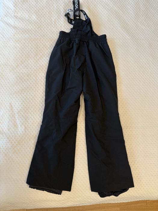 Продавам ски екип  Rossignol