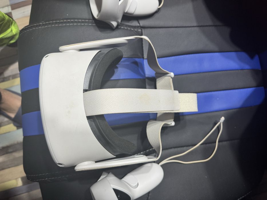 Oculus quest 2 128gb