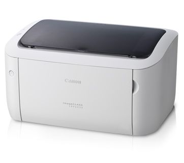 Принтер Canon LBP 6018L ImageClass оптом и в розницу