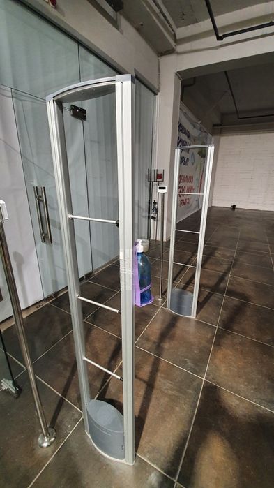 Вешало для одежды