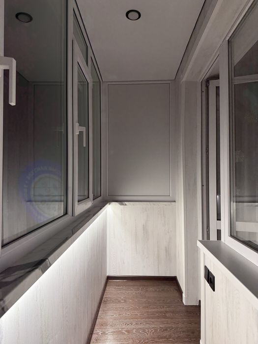 Сдам квартиру посуточно