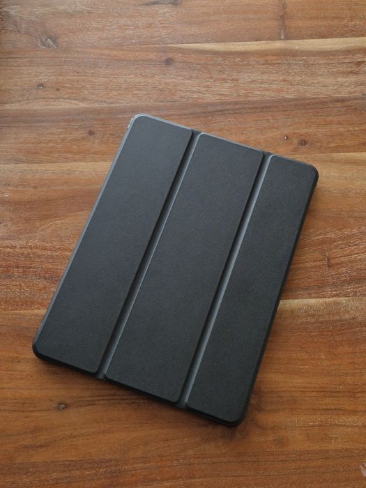 Tabletă iPad 8th 10.2 - 32GB