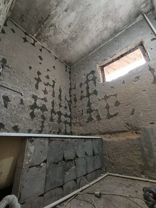 Ремонт квартир Обновим ваше пространство с любовью