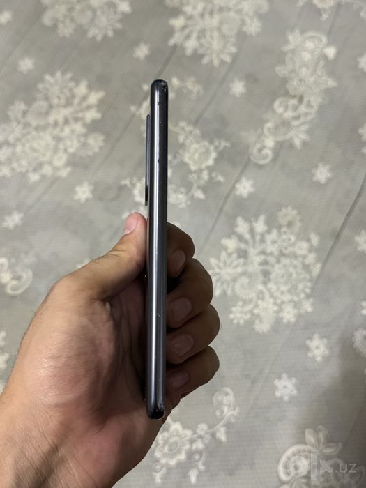 Samsung s21  5G