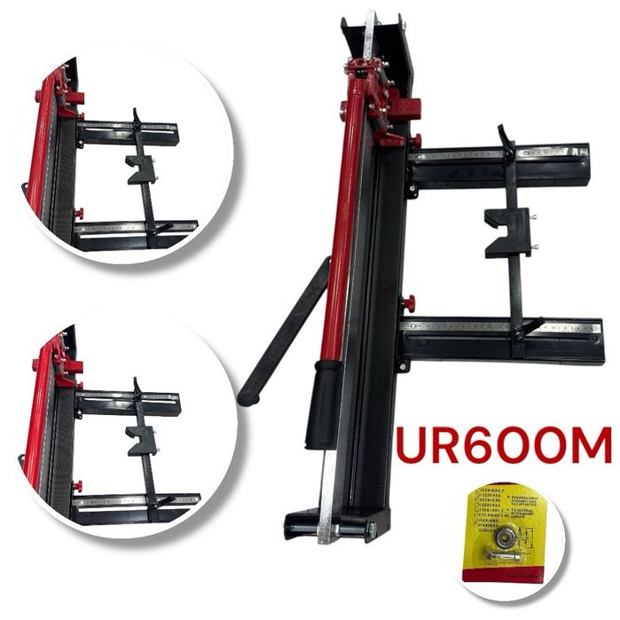 Плиткорез. Кафелерез. Камнерез. Кафель рез