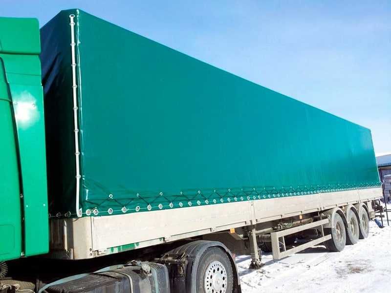 Баннер Banner Тент Tent Тен Ten Зонтик Полотка Zontik Polotka