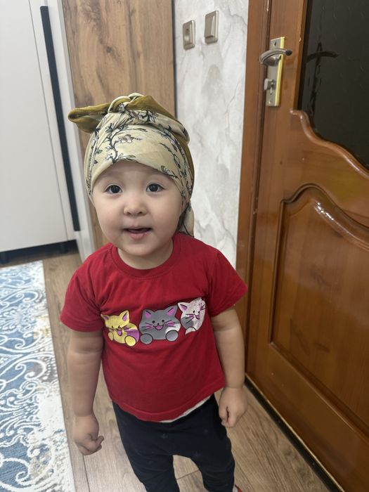 Продам развивашку