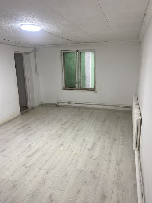 Сдается времянка