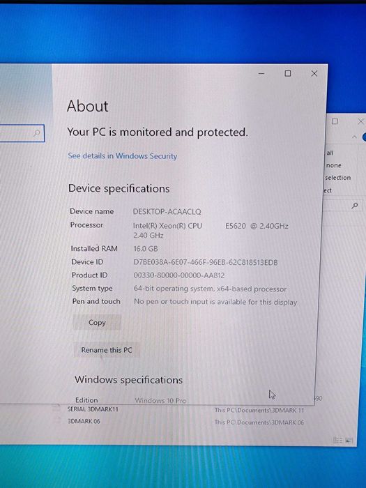 Retro Gaming Kit/MainBoard GA-EX58-DS4+Intel Xeon E5620+i7 920 +cooler