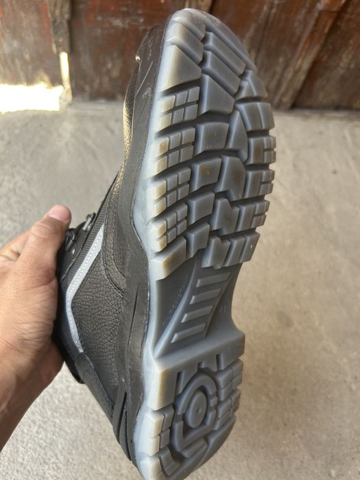 Ботинки для мужчин